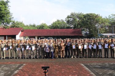 whatsapp image 2026 02 02 at 14.52.13