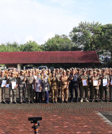 whatsapp image 2026 02 02 at 14.52.13