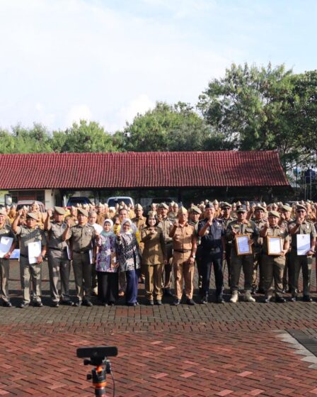 whatsapp image 2026 02 02 at 14.52.13