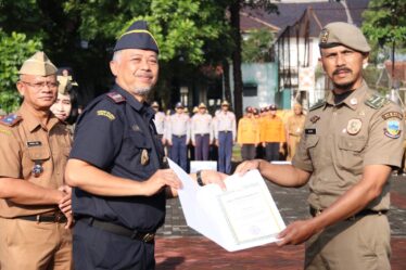 whatsapp image 2026 02 02 at 21.12.53