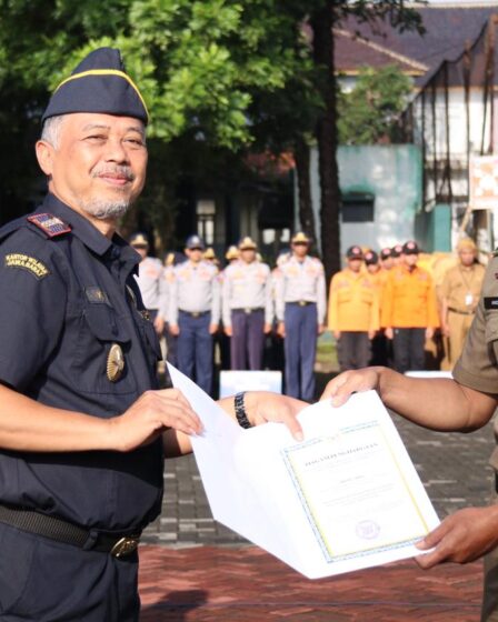 whatsapp image 2026 02 02 at 21.12.53