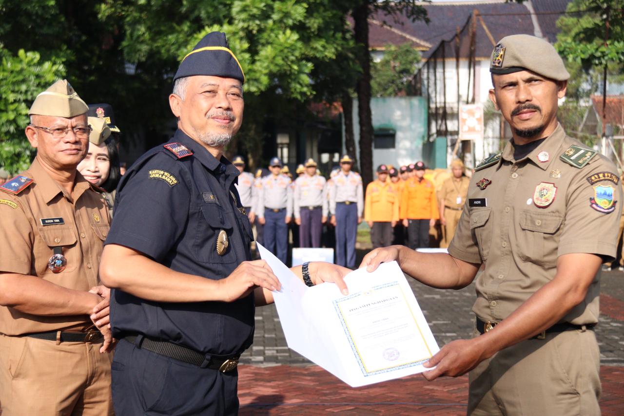 whatsapp image 2026 02 02 at 21.12.53