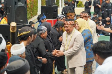 whatsapp image 2026 02 13 at 14.04.14