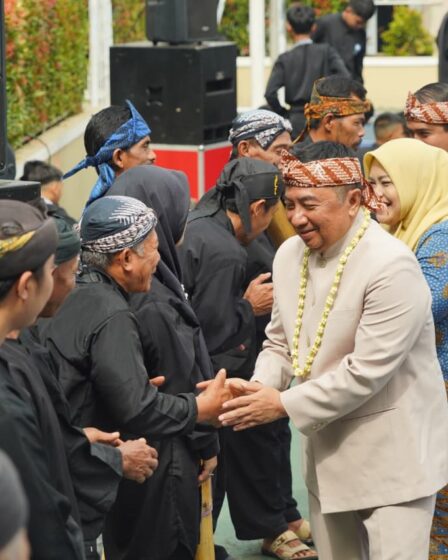 whatsapp image 2026 02 13 at 14.04.14