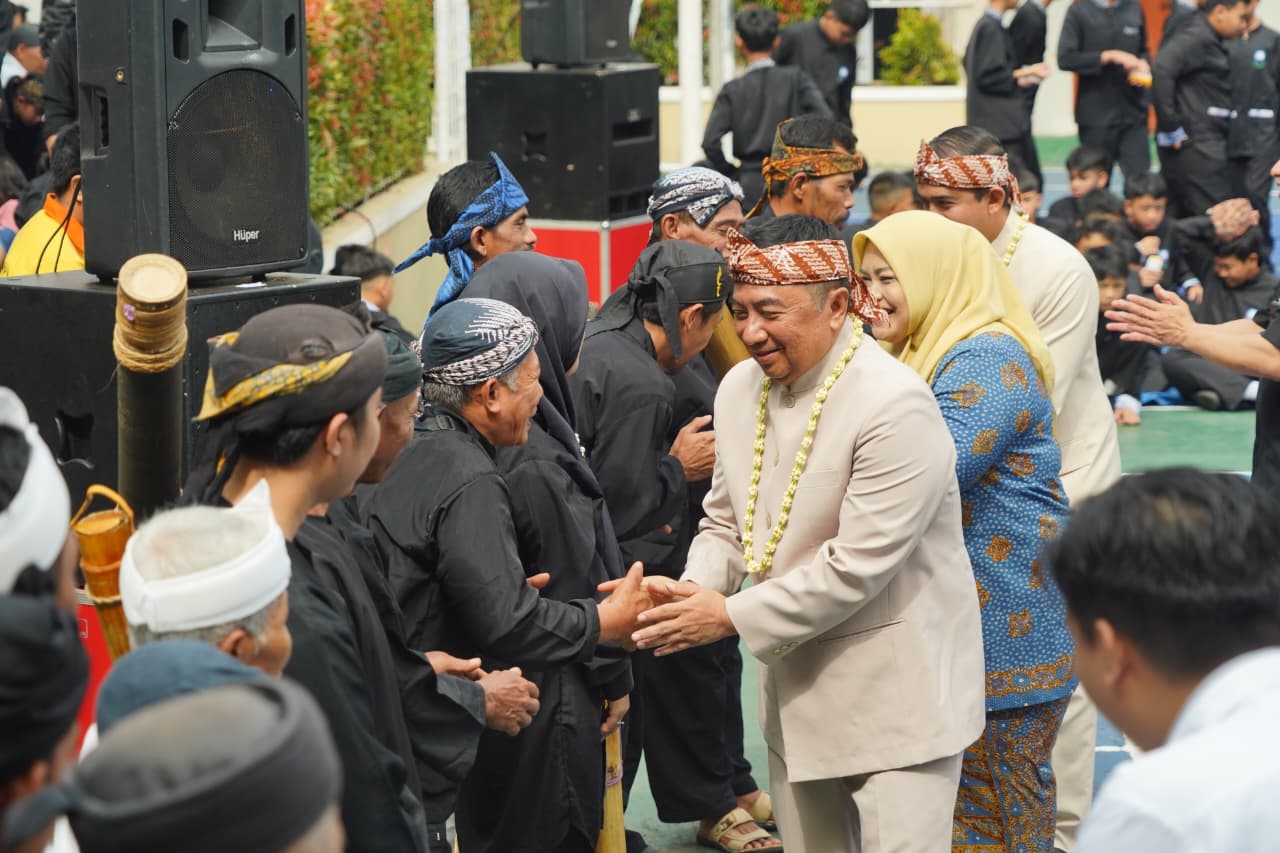 Mapag Hurip Gumiwang Ci Garut hingga Ziarah Leluhur Warnai Peringatan Hari Jadi Garut ke-213 whatsapp image 2026 02 13 at 14.04.14