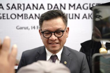 whatsapp image 2026 02 16 at 18.10.24