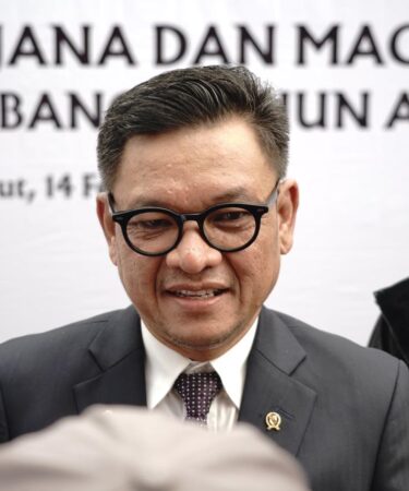 whatsapp image 2026 02 16 at 18.10.24