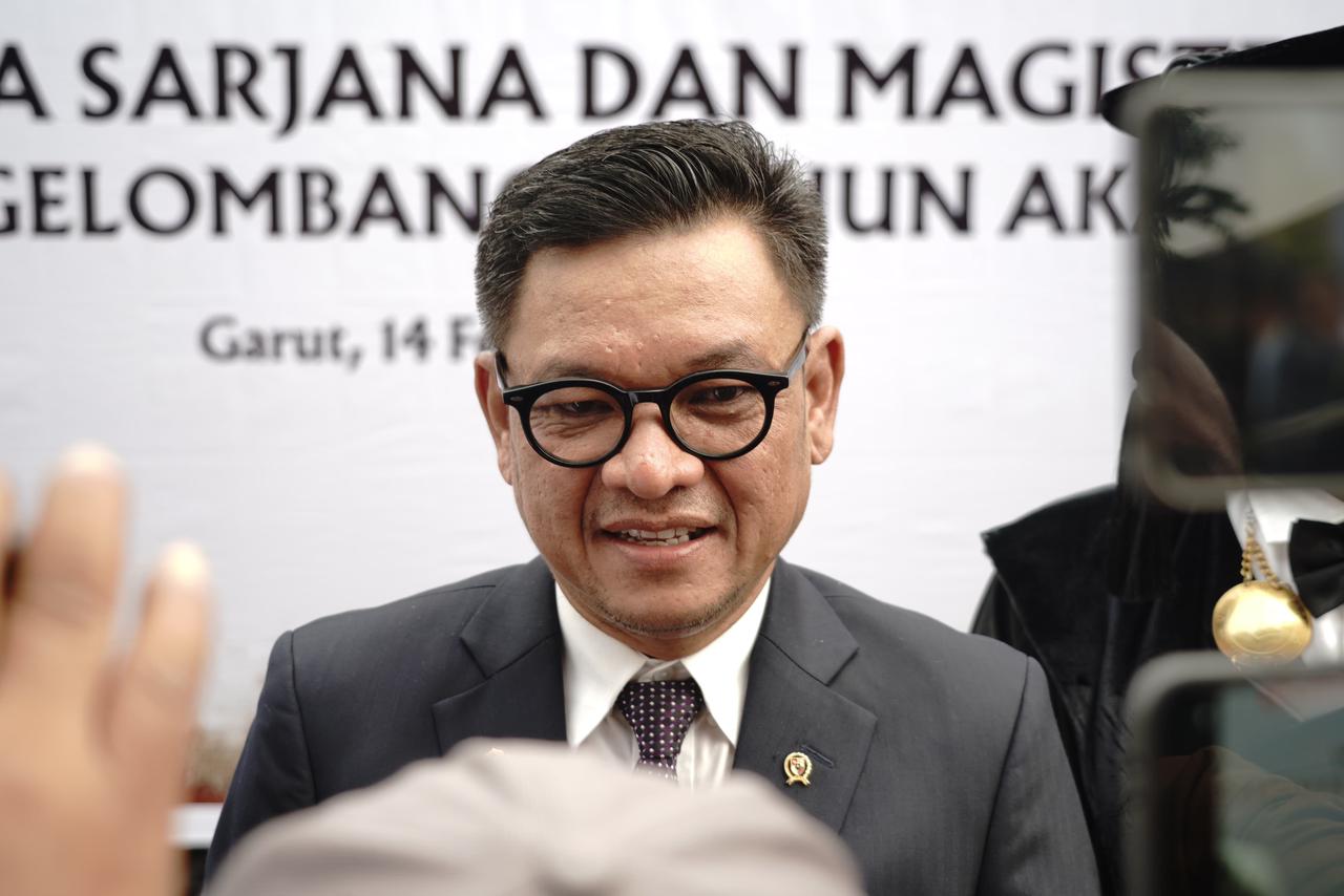 whatsapp image 2026 02 16 at 18.10.24