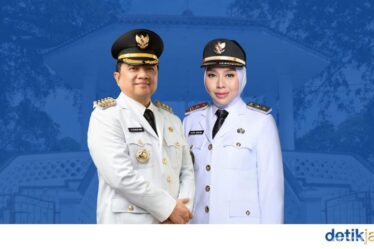 syakur amin putri karlina 1740030261194 169