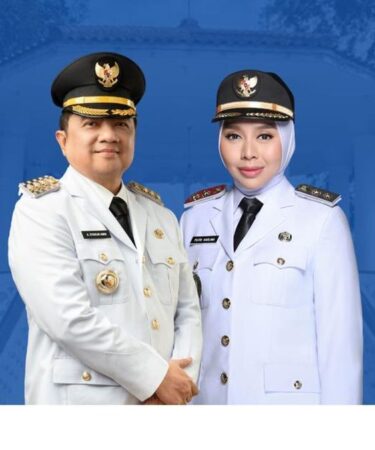 syakur amin putri karlina 1740030261194 169