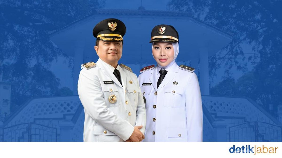 syakur amin putri karlina 1740030261194 169