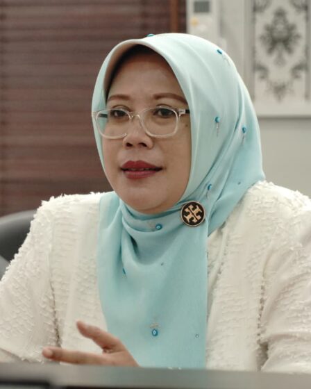 Pemkab Gandeng IPB dan AIC Perkuat Industri Kulit Melalui Kolaborasi Internasional img 20260306 wa0008