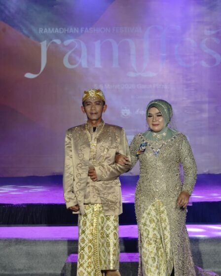 Isi Ramadan dengan Kegiatan Produktif, Bupati Garut Dorong Ramffest Jadi Agenda Tahunan img 20260308 wa0006