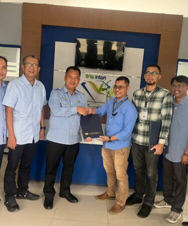 img 20260316 wa0011(1)