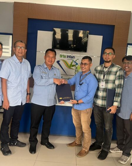 img 20260316 wa0011(1)