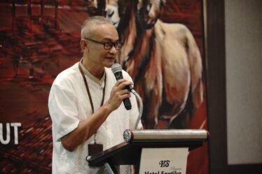 whatsapp image 2026 03 06 at 06.46.26